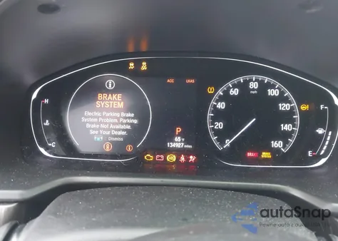 2018 Honda Accord Lx from USA, damaged, VIN 1HGCV1F10JA263266